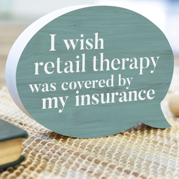 🫶Meet your Posher, Shannon💕 - Picture 8 of 16